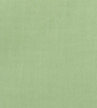 Designers Guild Brera Lino Apple textil - Paisley Home