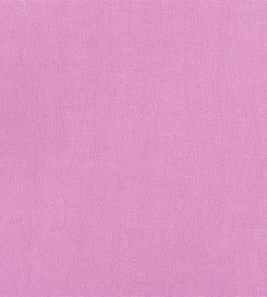 Designers Guild Brera Lino Camellia textil - Paisley Home