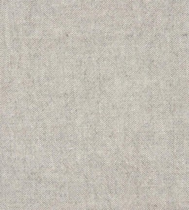 Designers Guild Brera Lino Graphite textil - Paisley Home