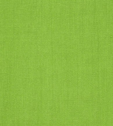 Designers Guild Brera Lino Grass textil - Paisley Home
