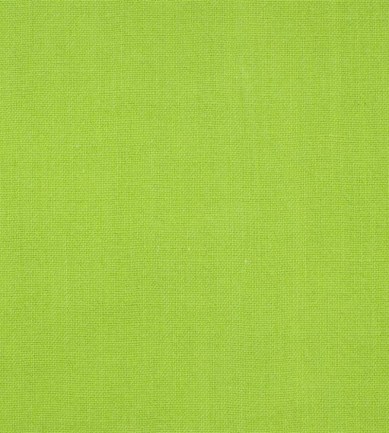 Designers Guild Brera Lino Leaf textil - Paisley Home