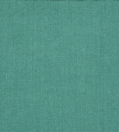 Designers Guild Brera Lino Malachite textil - Paisley Home