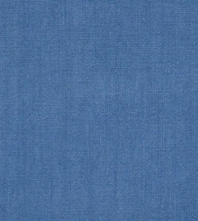 Designers Guild Brera Lino Marine textil - Paisley Home