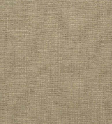 Designers Guild Brera Lino Moleskin textil - Paisley Home