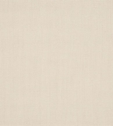 Designers Guild Brera Lino Parchment textil - Paisley Home