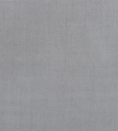 Designers Guild Brera Lino Pewter textil - Paisley Home