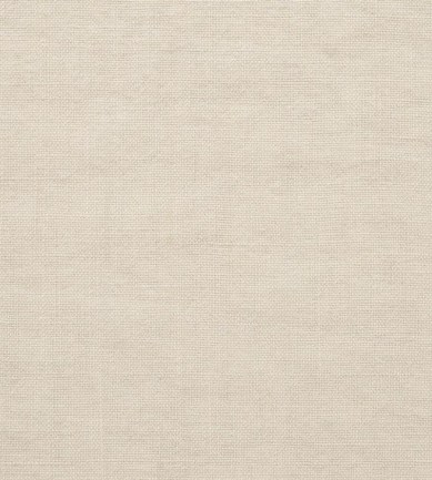 Designers Guild Brera Lino Putty textil - Paisley Home
