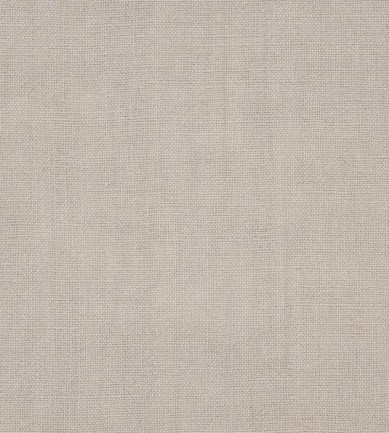 Designers Guild Brera Lino Quartz textil - Paisley Home