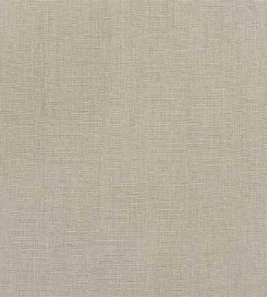 Designers Guild Brera Lino Seagrass textil - Paisley Home