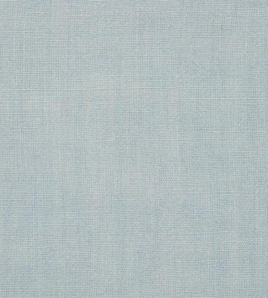 Designers Guild Brera Lino Sky textil - Paisley Home