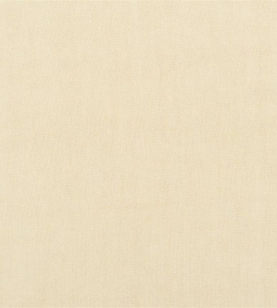 Designers Guild Brera Lino Straw textil - Paisley Home