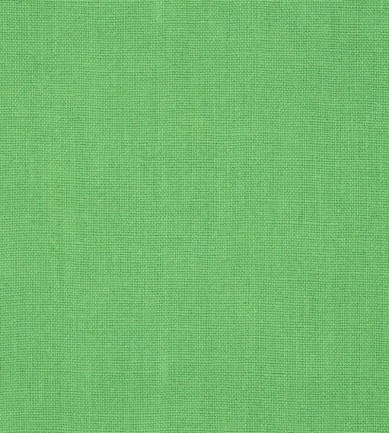 Designers Guild Brera Lino Verdigris textil - Paisley Home