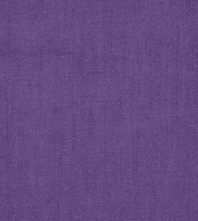 Designers Guild Brera Lino Violet textil - Paisley Home
