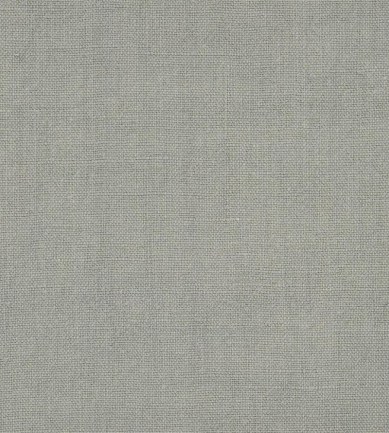 Designers Guild Brera Lino Zinc textil - Paisley Home