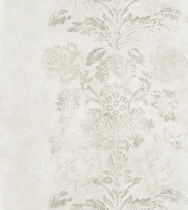 Designers Guild Damasco Pearl tapéta - Paisley Home