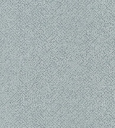 Designers Guild Boro Slate tapéta - Paisley Home