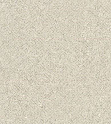 Designers Guild Boro Linen tapéta - Paisley Home