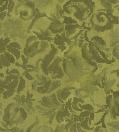 Designers Guild Katagami Moss tapéta - Paisley Home