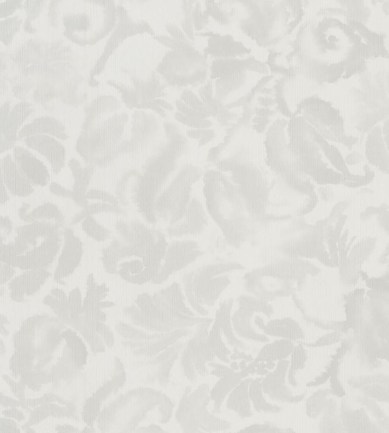 Designers Guild Katagami Chalk tapéta - Paisley Home