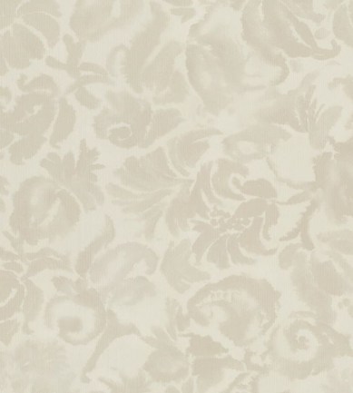 Designers Guild Katagami Vanilla tapéta - Paisley Home