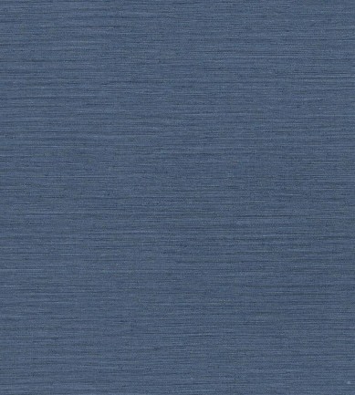 Designers Guild Kyushu Indigo tapéta - Paisley Home