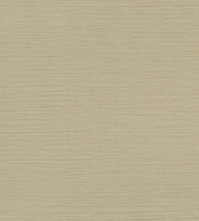 Designers Guild Kyushu Flax tapéta - Paisley Home