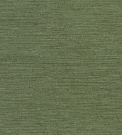 Designers Guild Kyushu Fern tapéta - Paisley Home