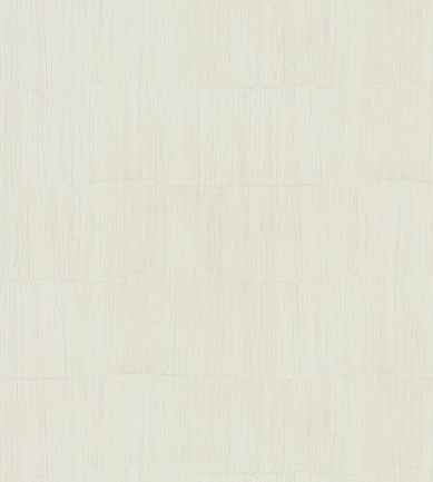 Designers Guild Sakiori Ivory tapéta - Paisley Home