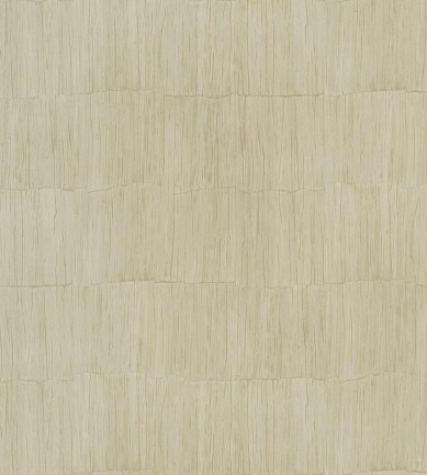 Designers Guild Sakiori Ash tapéta - Paisley Home