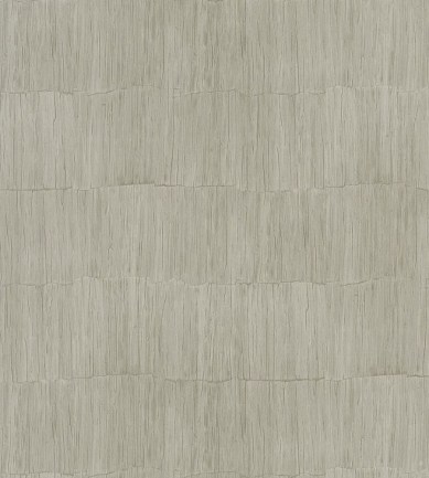 Designers Guild Sakiori Beech tapéta - Paisley Home