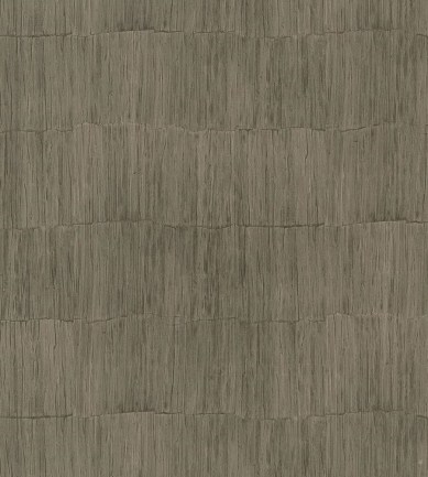 Designers Guild Sakiori Walnut tapéta - Paisley Home