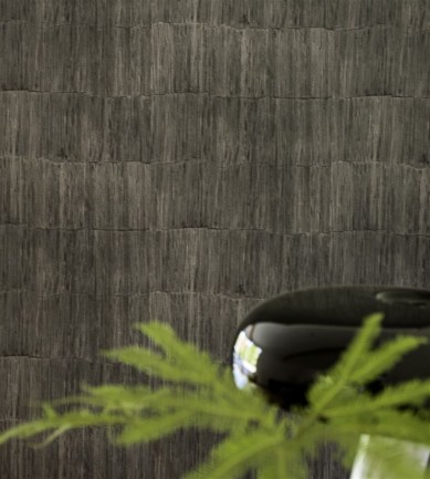 Designers Guild Sakiori Ink tapéta - Paisley Home