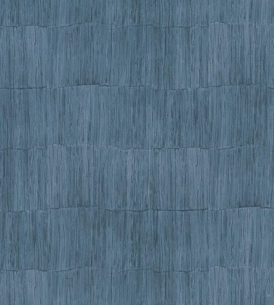 Designers Guild Sakiori Ink tapéta - Paisley Home