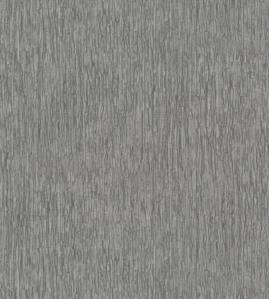 Designers Guild Sashiko Charcoal tapéta - Paisley Home