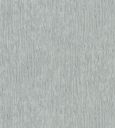 Designers Guild Sashiko Pale Celadon tapéta - Paisley Home