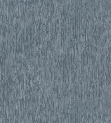 Designers Guild Sashiko Slate tapéta - Paisley Home