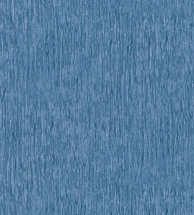 Designers Guild Sashiko Azure tapéta - Paisley Home