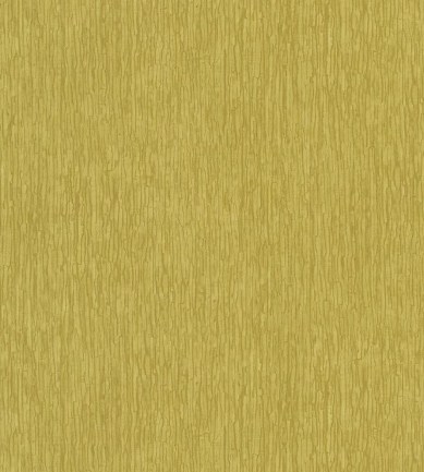 Designers Guild Sashiko Mimosa tapéta - Paisley Home