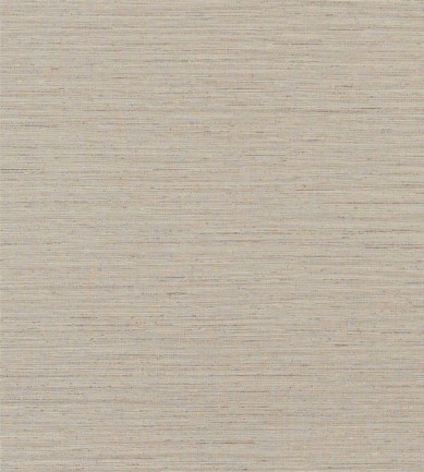 Designers Guild Brera Grasscloth Cameo tapéta