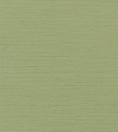 Designers Guild Brera Grasscloth Peridot tapéta