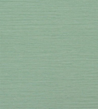 Designers Guild Brera Grasscloth Antique Jade tapéta