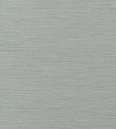 Designers Guild Brera Grasscloth Silver tapéta