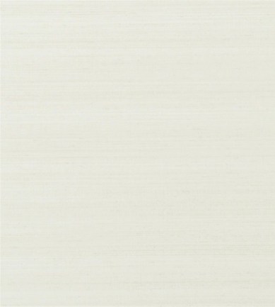 Designers Guild Chinon Chalk tapéta