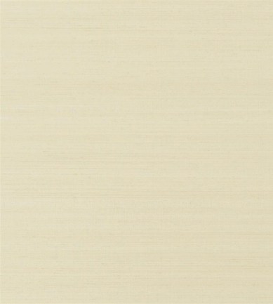 Designers Guild Chinon Parchment tapéta
