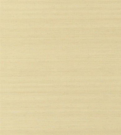 Designers Guild Chinon Calico tapéta