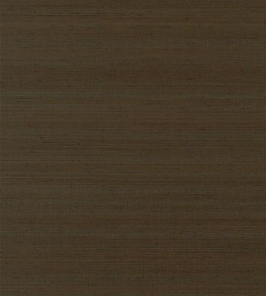 Designers Guild Chinon Mink tapéta