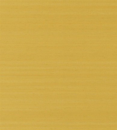 Designers Guild Chinon Walnut tapéta