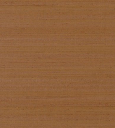 Designers Guild Chinon Amber tapéta