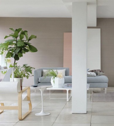 Paisley Home - Designers Guild tapéták teljes választéka