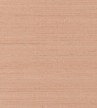 Designers Guild Chinon Petal tapéta